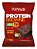 Protein Brownie - TopWay - 40g - Imagem 1