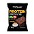 Protein Brownie - TopWay - 40g - Imagem 3