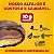 Alfajor Proteico - 40g - unidade - Topway - Imagem 3