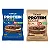 Cookie Protein - 45g - unidade - Topway - Imagem 1