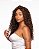 Wig Aventureira | Cor SP2/27 | 60cm - Imagem 2