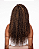 Wig Aventureira | Cor SP2/27 | 60cm - Imagem 4