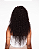 Wig Aventureira | Cor 2 | 60cm - Imagem 4