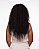 Wig Amorosa | Cor 2 | 70cm - Imagem 4