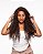 Wig Poderosa | Cor SP2/27 | 70cm - Imagem 1