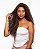 Wig Poderosa | Cor SP2/27 | 70cm - Imagem 2