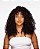 Wig Ousada | Cor 2 | 60cm - Imagem 1
