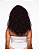 Wig Ousada | Cor 2 | 60cm - Imagem 4