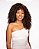 Wig Ousada | Cor SP2/27 | 60cm - Imagem 3