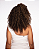 Wig Ousada | Cor SP2/27 | 60cm - Imagem 4
