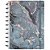 Caderno Inteligente Onyx - Mármore cinza - Imagem 10