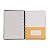 Caderno Colegial Cicero Pastel Block Sport - Pautado - Imagem 5