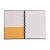 Caderno Colegial Cicero Pastel Block Sport - Pautado - Imagem 6