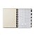 Planner Permanente Cicero Pássaros Floresta Tropical - Semanal A5 - Imagem 11