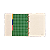 Caderno Criativo Office Cicero Pastel Block Sport - A5 - Imagem 7