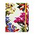 Caderno Criativo Office Cicero Joia Natural Insecta Dia - A5 - Imagem 1