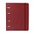 Caderno Criativo Office Cicero Clássico - A5 - Imagem 1
