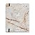 Caderno Criativo Cicero Minerais - Mármore branco - Médio - Imagem 2