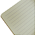 Caderno Panda - Pautado - Imagem 3