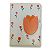 Planner Flor - B6 - Imagem 3
