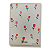 Planner Flor - B6 - Imagem 4