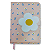 Planner Flor - B6 - Imagem 5