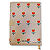 Planner Flor - B6 - Imagem 8