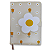 Planner Flor - B6 - Imagem 1