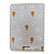 Planner Flor - B6 - Imagem 2
