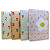 Planner Flor - B6 - Imagem 9