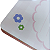 Planner Flor - B6 - Imagem 12