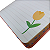 Planner Flor - B6 - Imagem 14