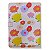 Planner Flores - B6 - Imagem 2