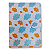 Planner Flores - B6 - Imagem 5