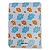 Planner Flores - B6 - Imagem 6