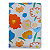 Planner Flores - B6 - Imagem 3