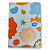 Planner Flores - B6 - Imagem 7