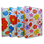 Planner Flores - B6 - Imagem 9
