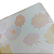Planner Flores - B6 - Imagem 13