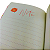 Planner Flores - B6 - Imagem 14
