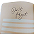 Planner Flores - B6 - Imagem 15