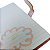 Planner Flores - B6 - Imagem 16