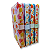 Planner Flores - B6 - Imagem 10