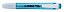 Marca-Texto Swing Cool Stabilo Neon - Imagem 10