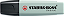 Marca-Texto Stabilo Boss Original Nature Colors - Imagem 9