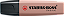 Marca-Texto Stabilo Boss Original Nature Colors - Imagem 11