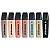 Marca-Texto Stabilo Boss Original Nature Colors - Imagem 1