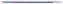Caneta Esferográfica Cis Spiro - 0.7mm - Imagem 3