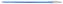 Caneta Esferográfica Cis Spiro - 0.7mm - Imagem 4