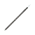 Caneta Esferográfica Cis Spiro - 0.7mm - Imagem 2